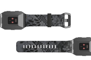 Fitbit Watch Band Ionic Kryptek Typhon