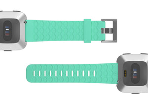 Fitbit Watch Band Versa Solid Seafoam