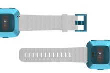 Load image into Gallery viewer, Fitbit Watch Band Versa Solid White
